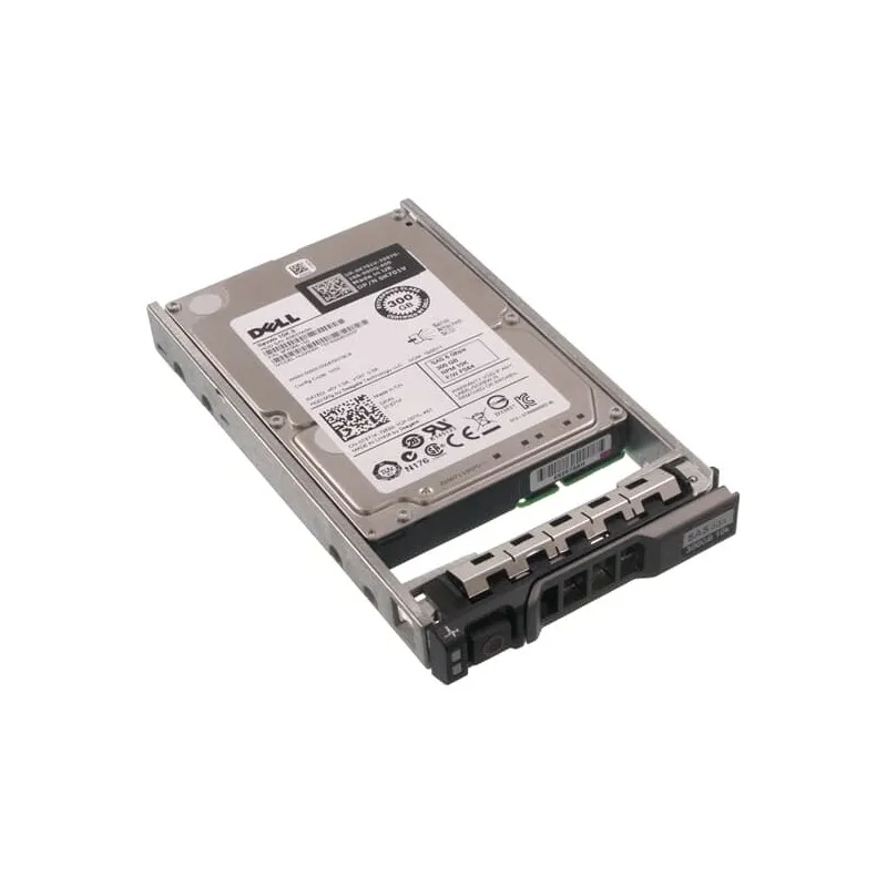 MS WS25 16C Std ROK en/ko SW