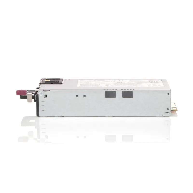 MS WS25 16C DC ROK en/ko SW