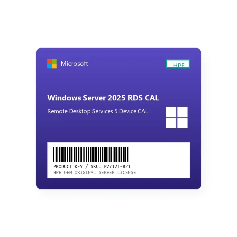 MS WS25 RDS 5Dev CAL WW LTU