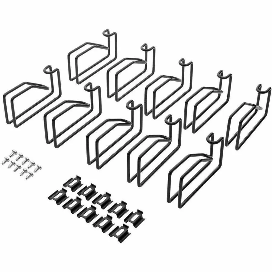 HPE DL380 G12 2SFF U.3 SBS DA Cbl Kit