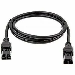 HPE DL380 G12 1xG4 Retimer B1/3 DAC