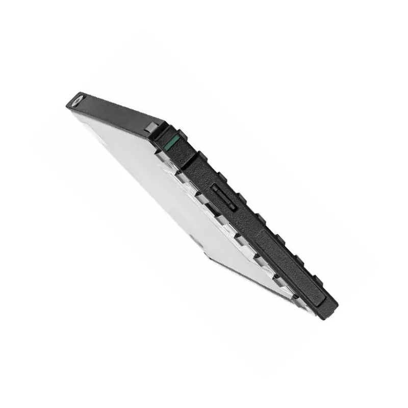 HPE 30.72TB NVMe RI EC1 SED PM9D3a SSD