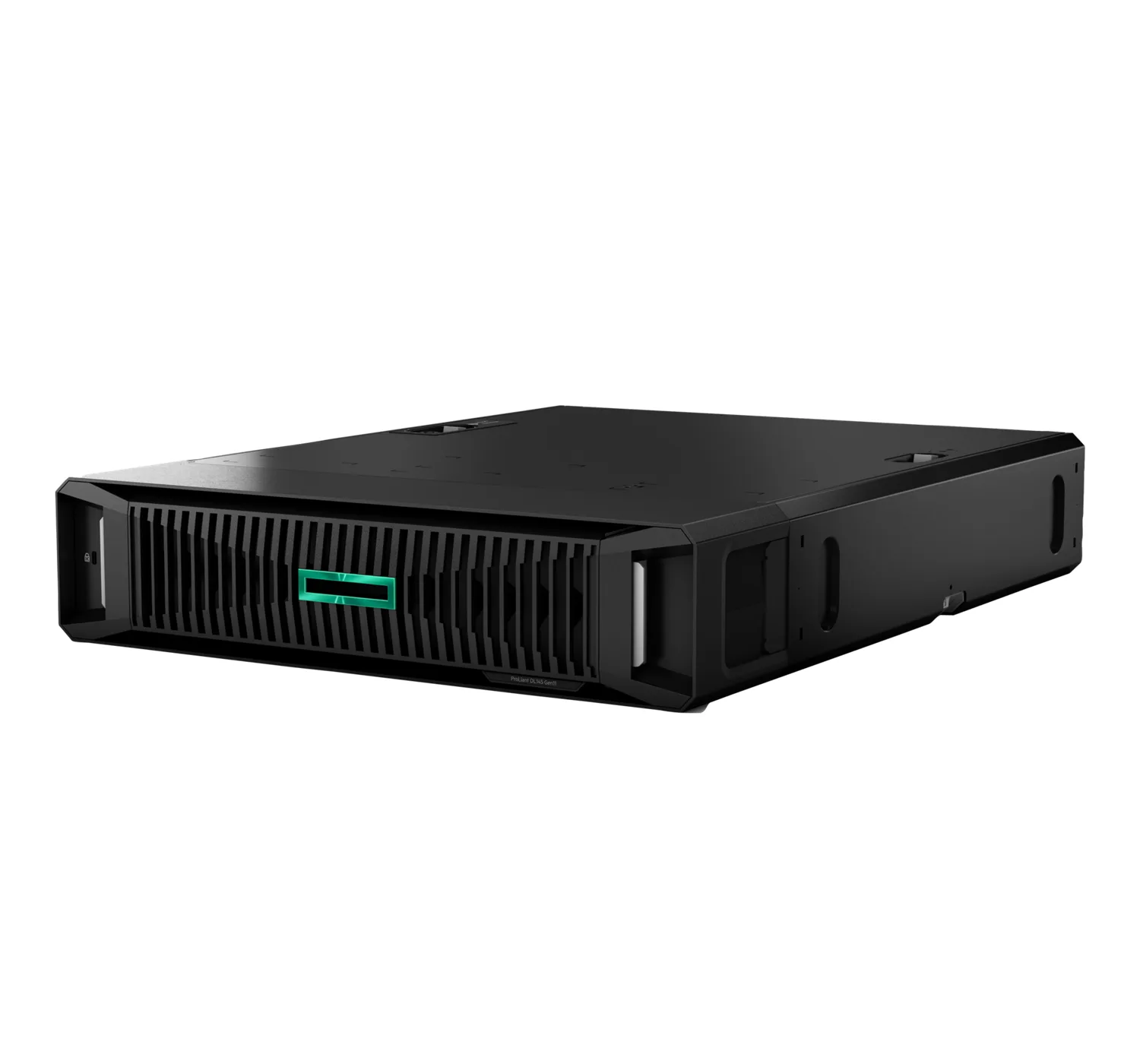 HPE DL145 G11 8124P 2x32G 2SFF IN Svr — image 2