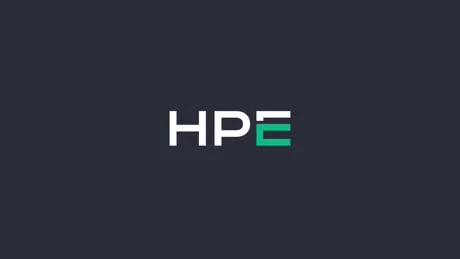HPE DL145 G11 8124P 2x32G 2SFF IN Svr — image 3
