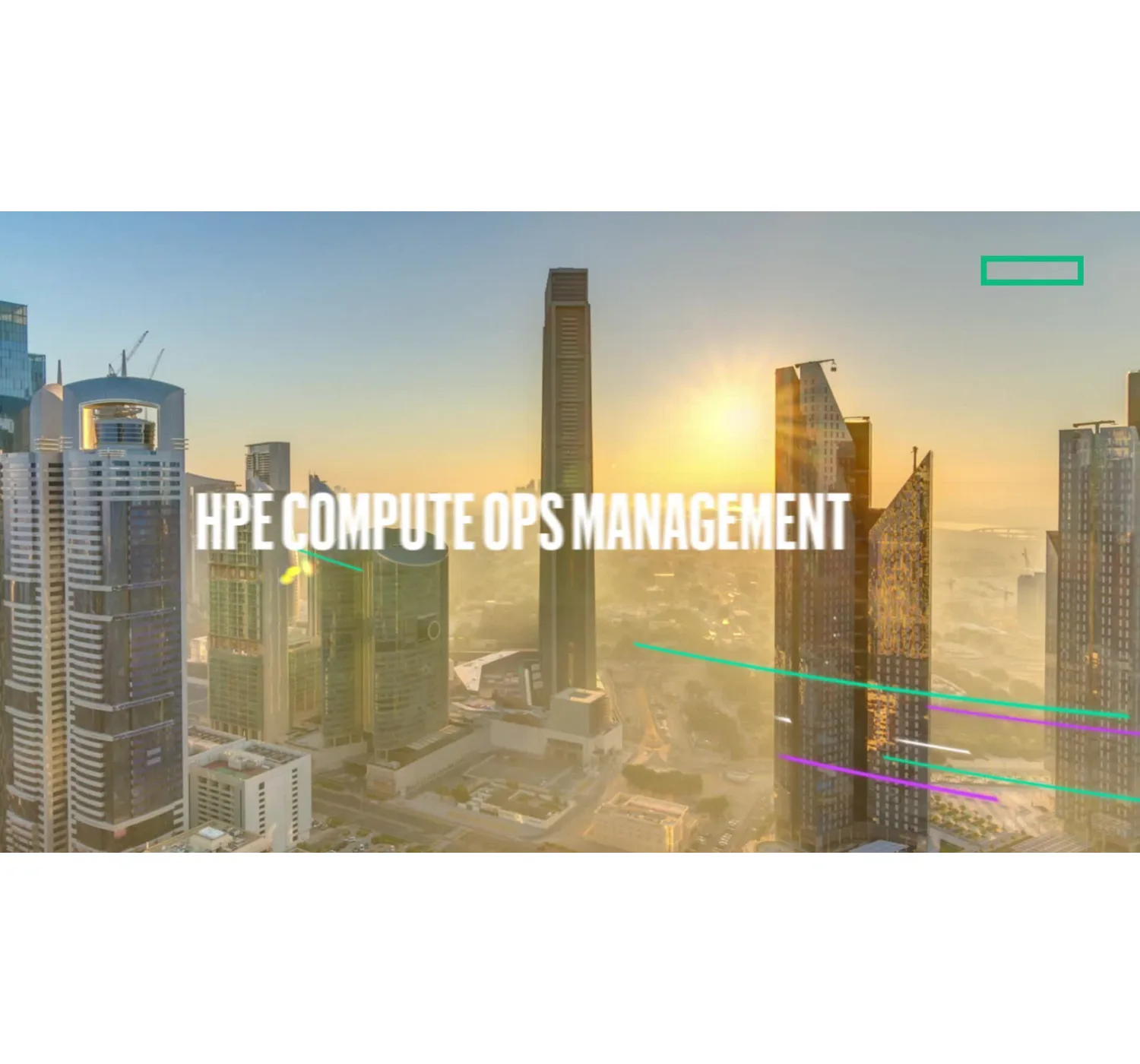 HPE ML350 G12 6505P 4x32G 8SFF IN Svr — image 11