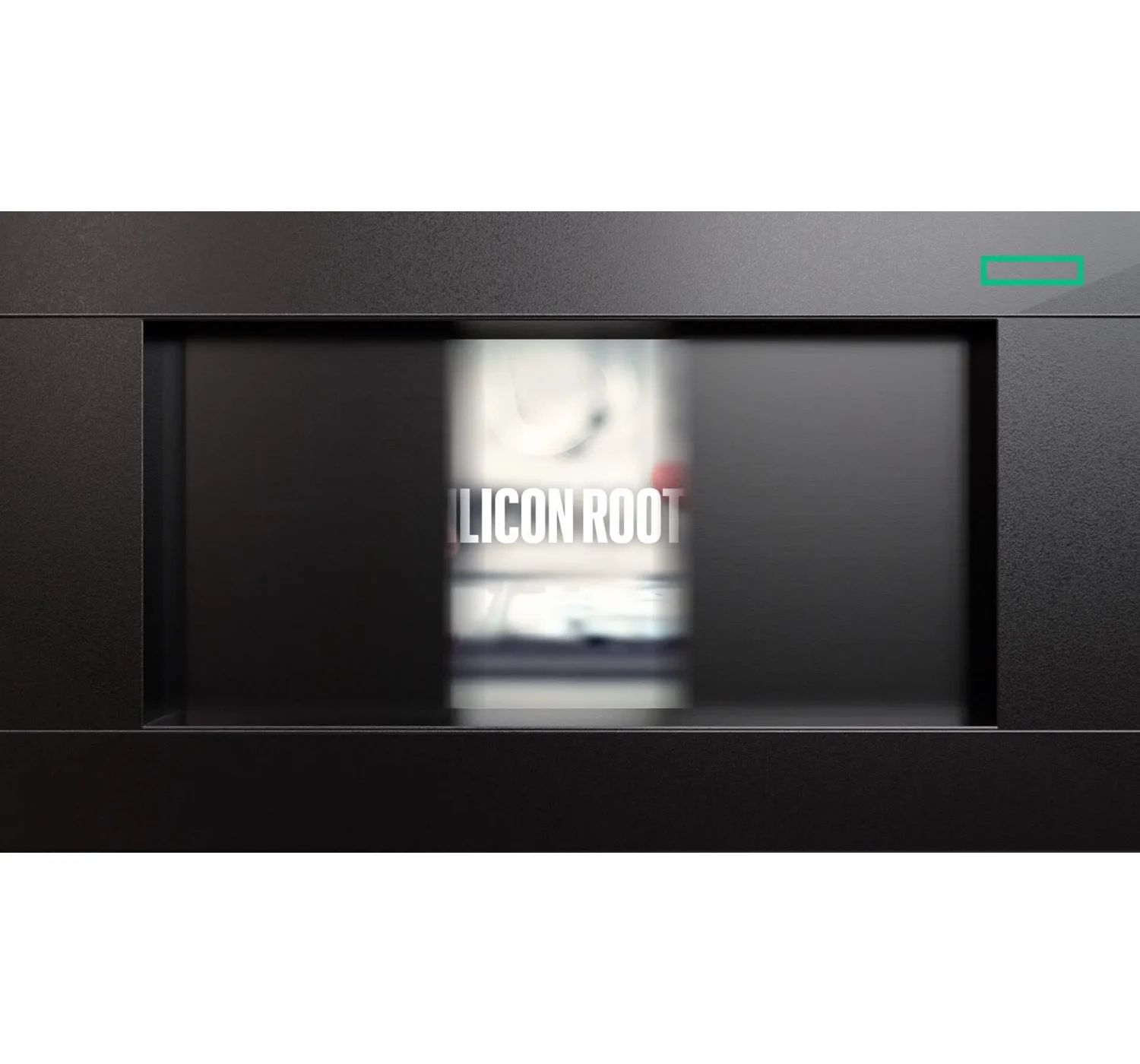 HPE ML350 G12 6505P 4x32G 8SFF IN Svr — image 13
