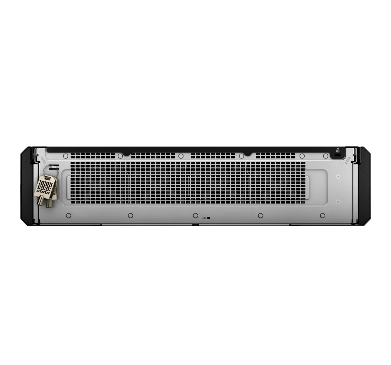 HPE DL145 G11 8024P 1P 2x16G 2SFF IN Svr — image 4