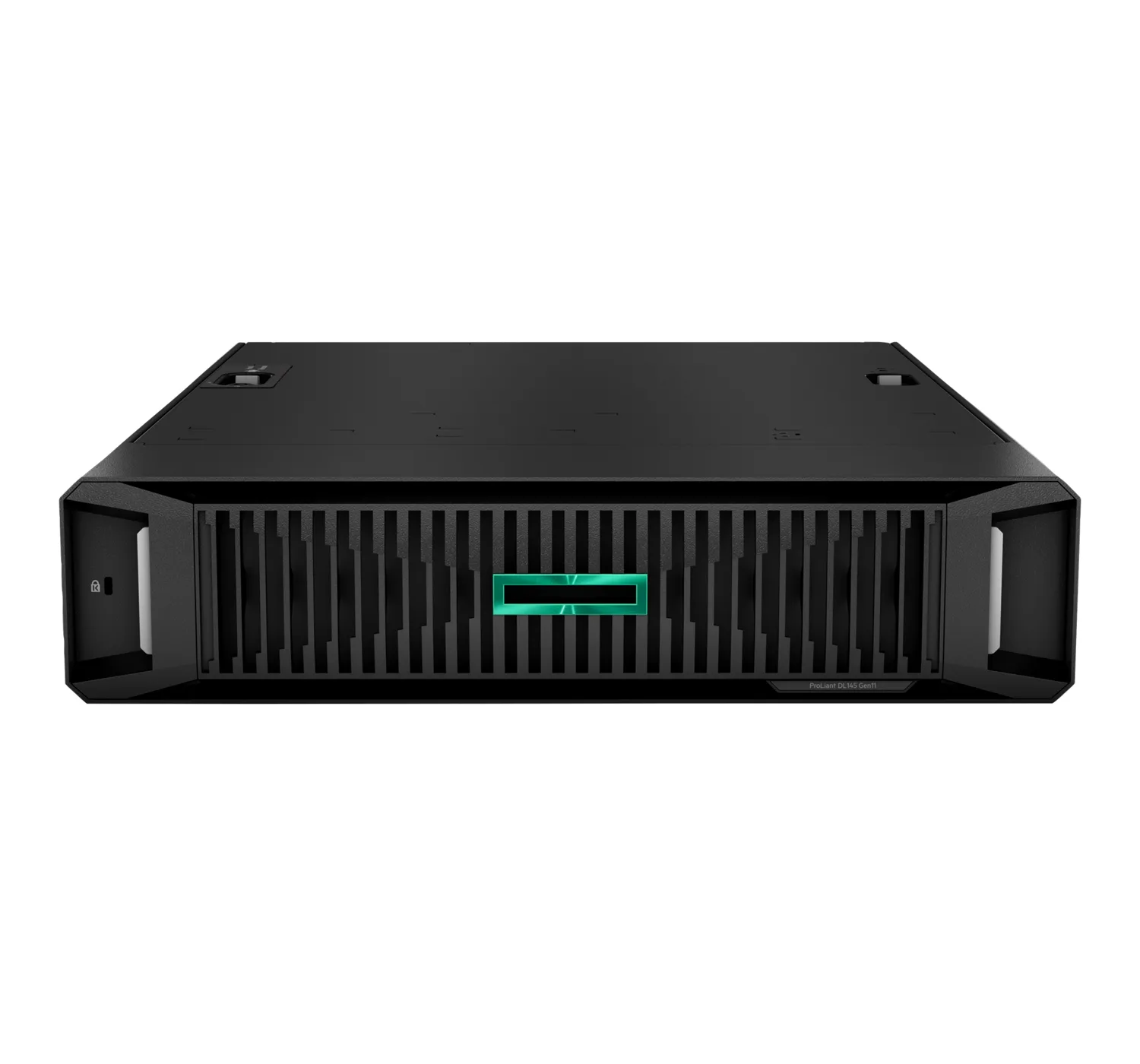 HPE DL145 G11 8024P 1P 2x16G 2SFF IN Svr