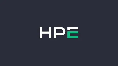 HPE DL385 Gen11 9115 2x32G 8SFF IN Svr — image 6