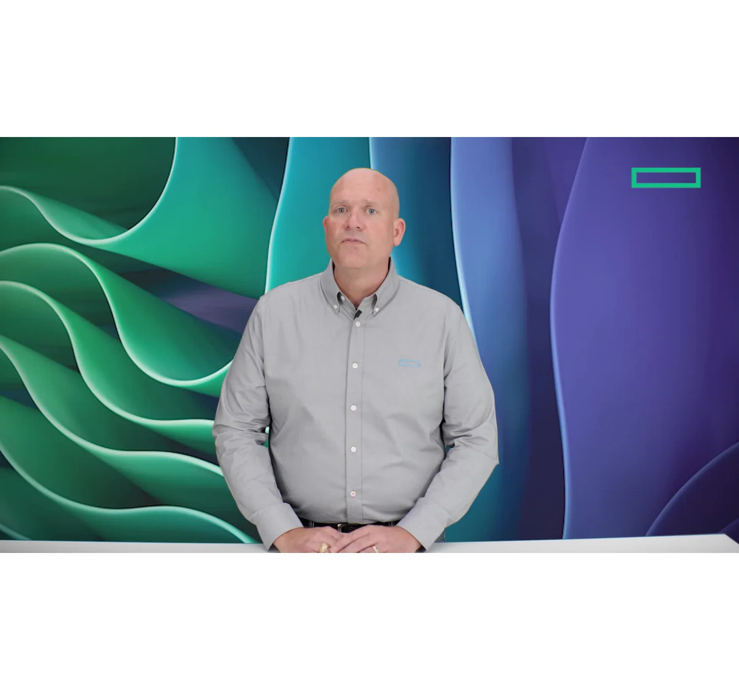 HPE DL385 Gen11 9115 2x32G 8SFF IN Svr — image 11