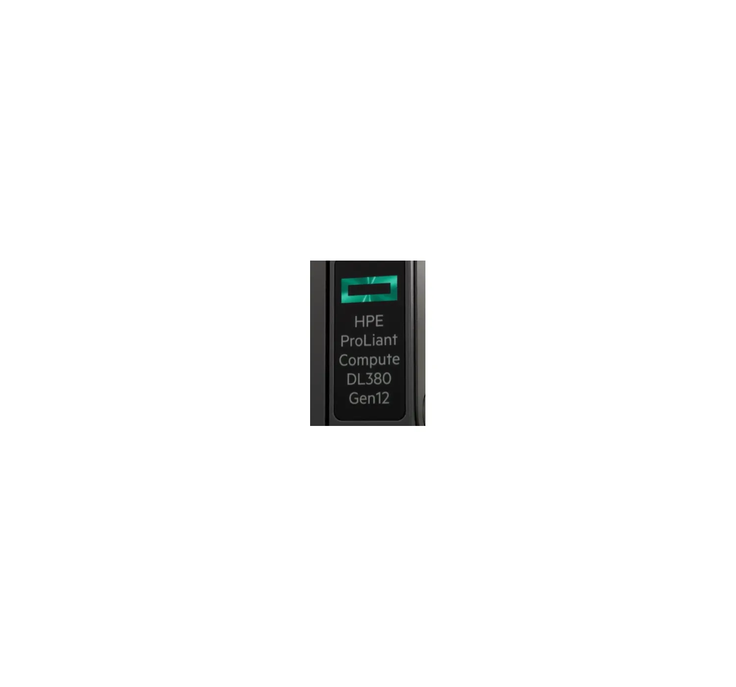 HPE DL380 Gen12 6505P 2x32G 8SFF IN Svr — image 7