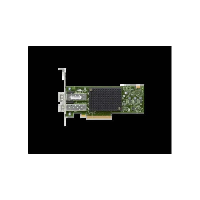 HPE SN1610Q 32Gb 2p FC HBA