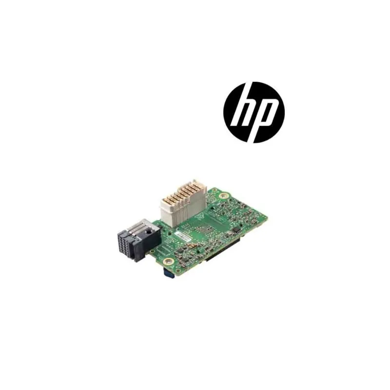 HPE SN1610E 32Gb 2p FC HBA