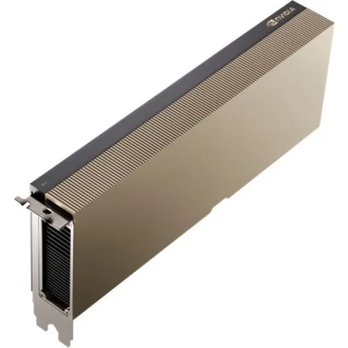 NVIDIA A16 64GB PCIe NonCEC Accelerator