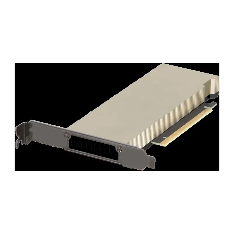 NVIDIA L4 24GB PCIe Accelerator