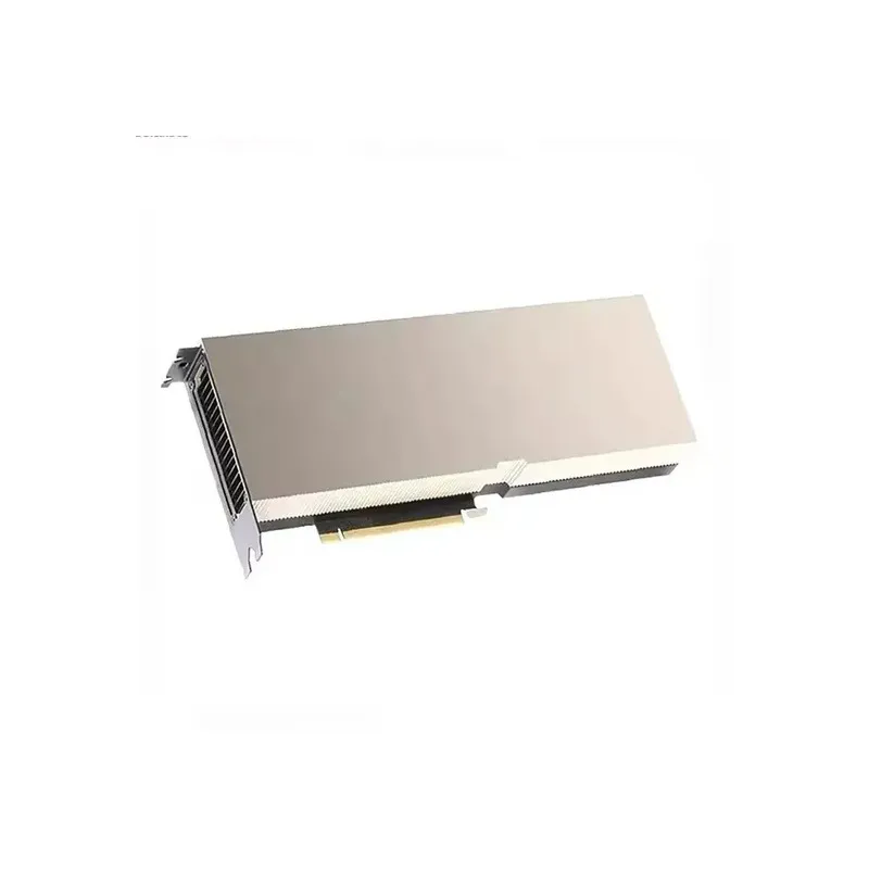 NVIDIA H200 NVL 141GB PCIe Accelerator