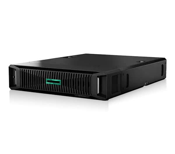 HPE DL145 G11 8124P 2x32G 2SFF IN Svr