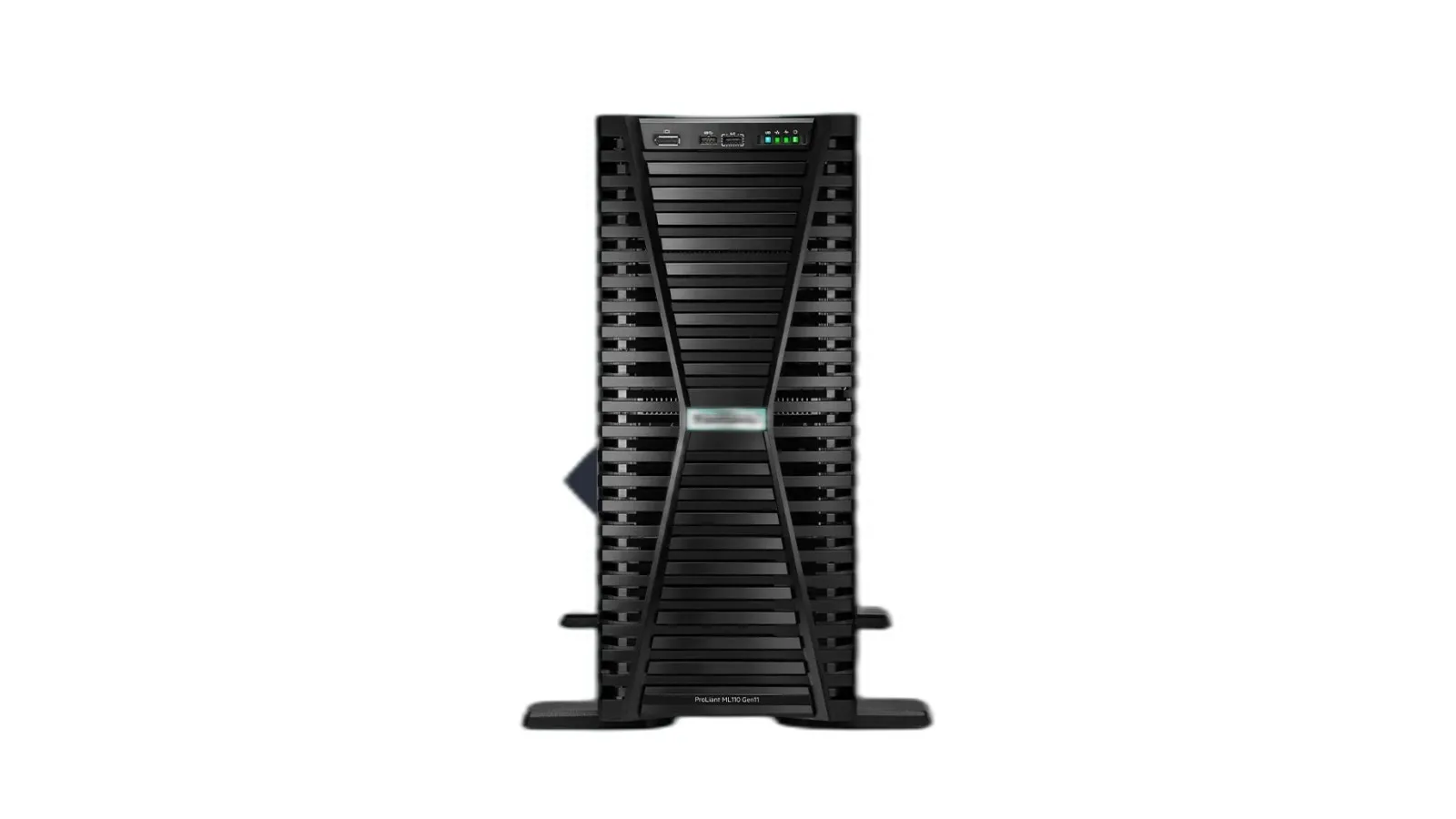 HPE ML110 G11 3508U 32G 4LFF VROC IN Svr